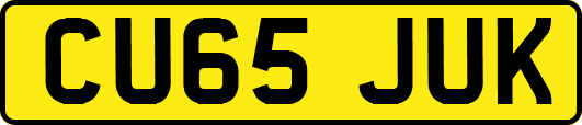 CU65JUK
