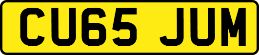 CU65JUM