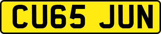CU65JUN