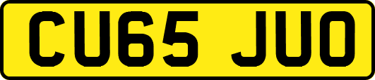 CU65JUO