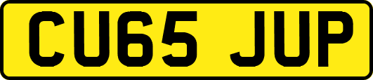 CU65JUP