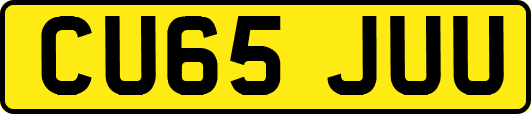 CU65JUU