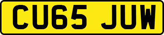 CU65JUW