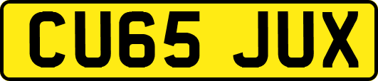 CU65JUX