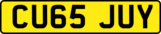 CU65JUY