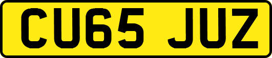 CU65JUZ
