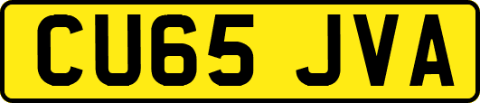 CU65JVA