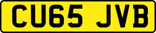 CU65JVB