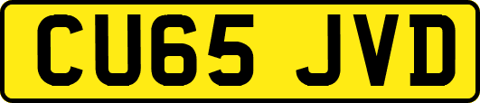 CU65JVD