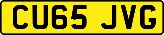 CU65JVG