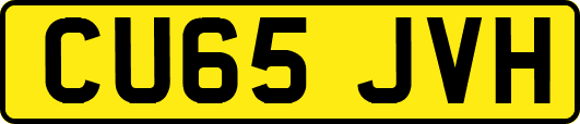 CU65JVH