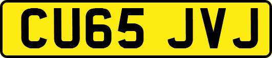 CU65JVJ