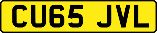 CU65JVL