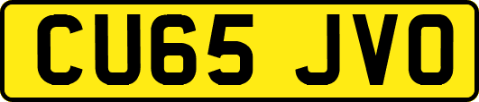 CU65JVO