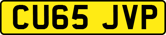 CU65JVP