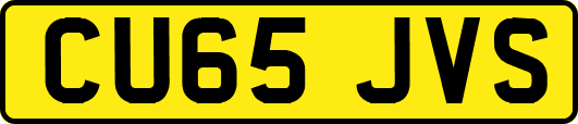CU65JVS