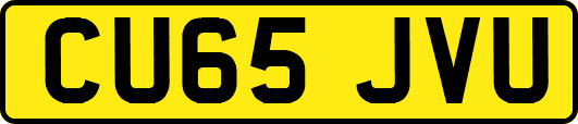 CU65JVU