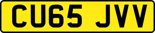 CU65JVV