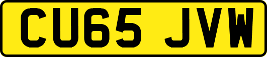 CU65JVW