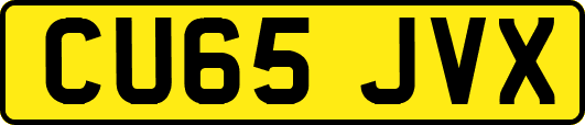 CU65JVX