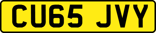 CU65JVY