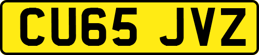 CU65JVZ
