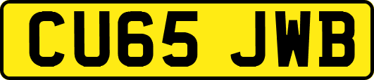 CU65JWB