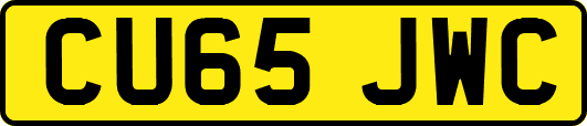 CU65JWC