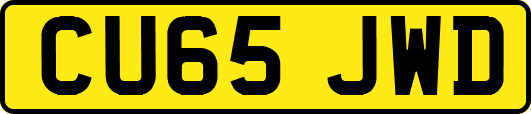 CU65JWD