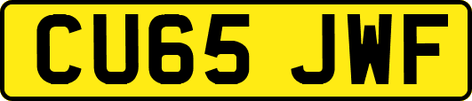 CU65JWF