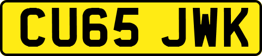 CU65JWK