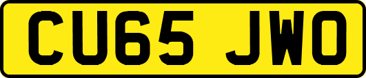 CU65JWO