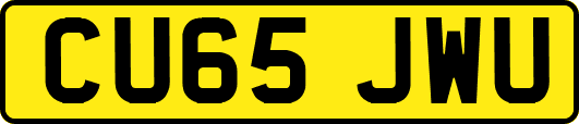 CU65JWU