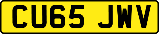 CU65JWV