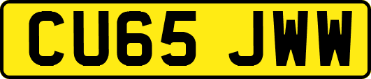 CU65JWW