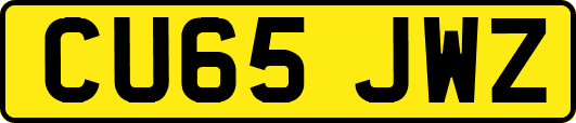 CU65JWZ