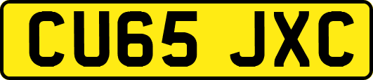 CU65JXC
