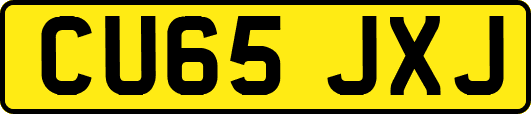 CU65JXJ