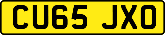 CU65JXO