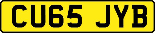 CU65JYB