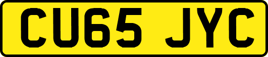 CU65JYC