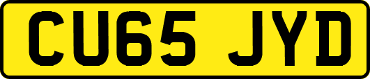 CU65JYD