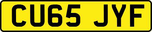 CU65JYF