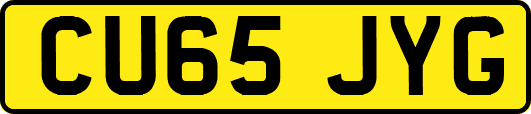 CU65JYG