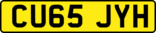 CU65JYH