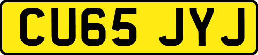 CU65JYJ