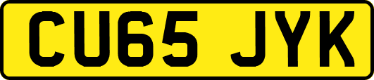 CU65JYK