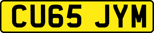 CU65JYM