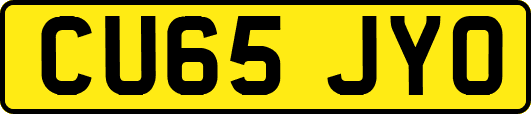 CU65JYO