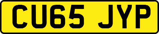 CU65JYP